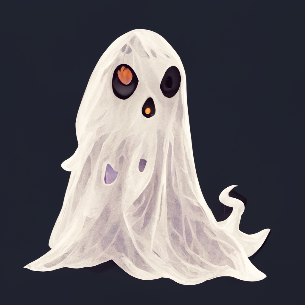 free halloween clip art