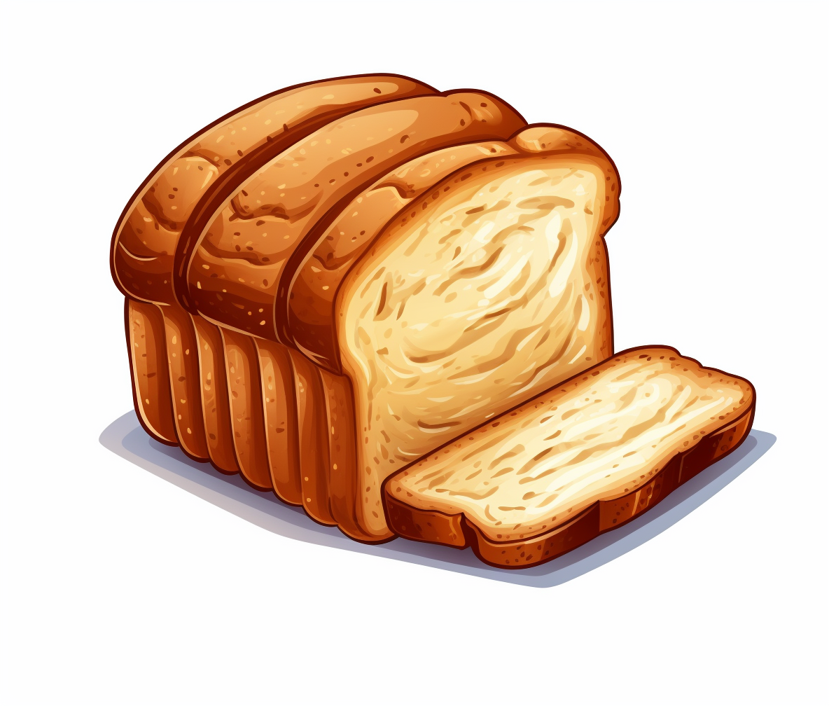 free to use clipart