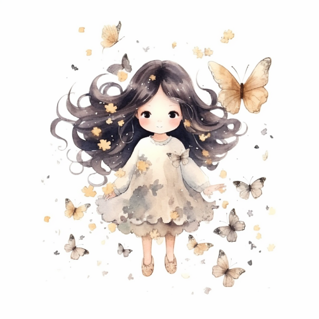 fly cliparts