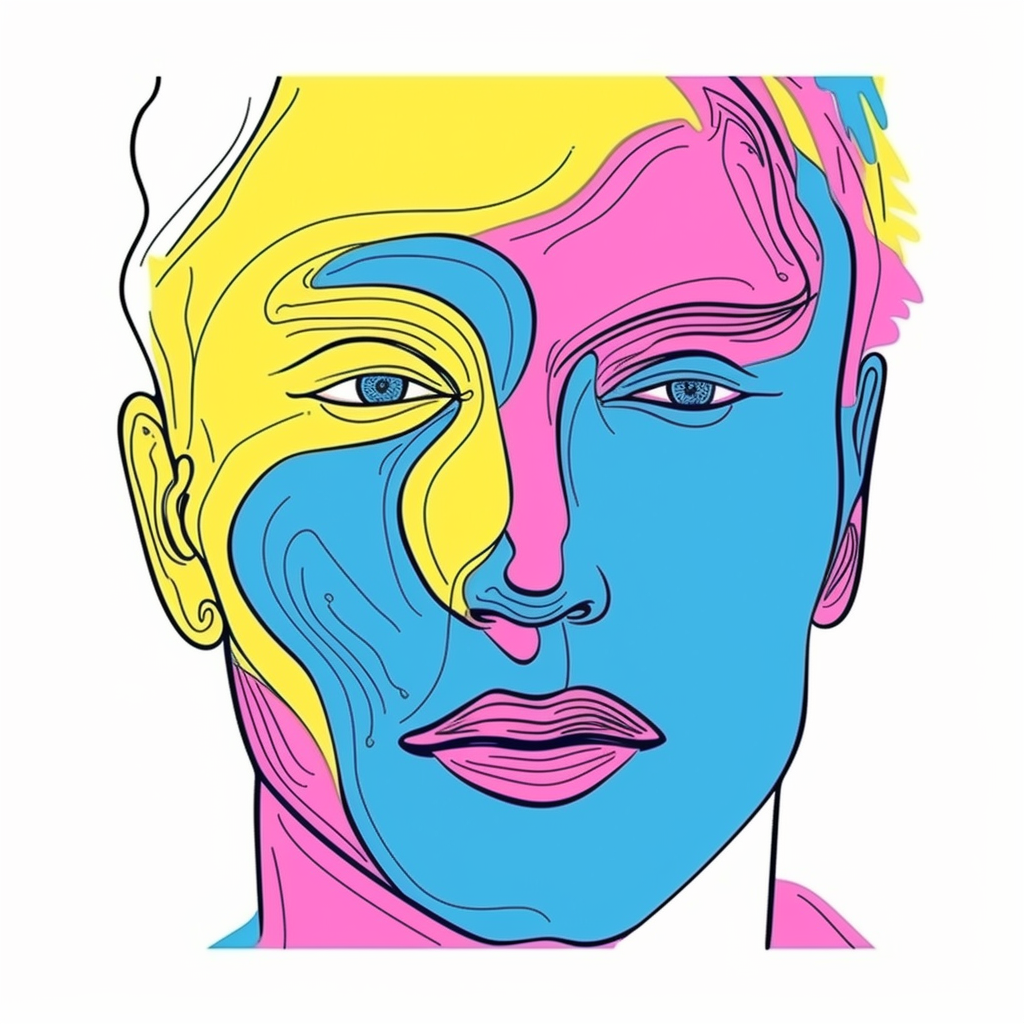 human figure clipart
