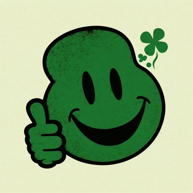 st patricks day smiley design, shamrock, irish, st patricks, saint patricks day, smiley, lucky, st paddys day, green, ireland, clover, smiley face, st pattys day, leprechaun, saint patricks, patricks day, feeling lucky, shamrocks, st patricks png, retro sublimation, st patrick day png, st patrick png, st patricks clipart, smiley sublimation, sublimation tumbler, st patricks gnome, luck, funny, st patrick, four leaf clover, day, shamrock smiley, face, funny st patricks day, beer, happy st patrick