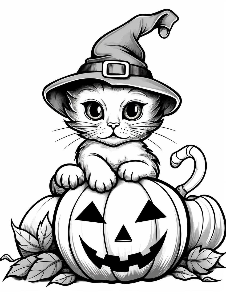 august clipart