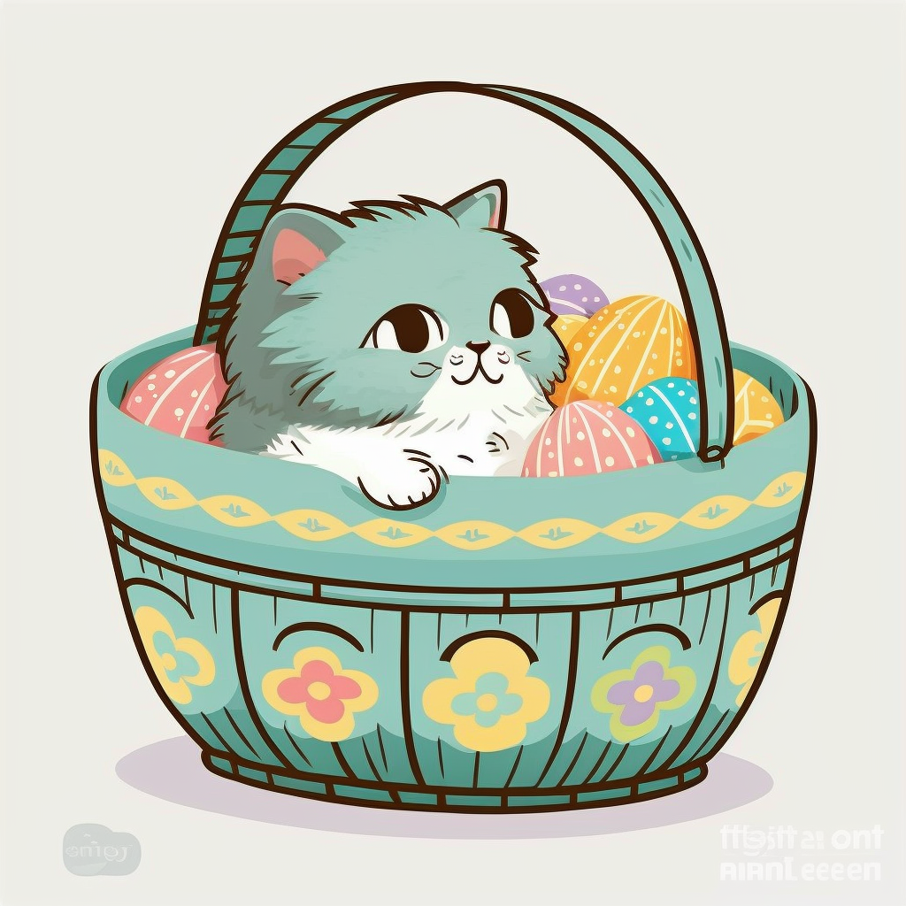 disney cliparts easter