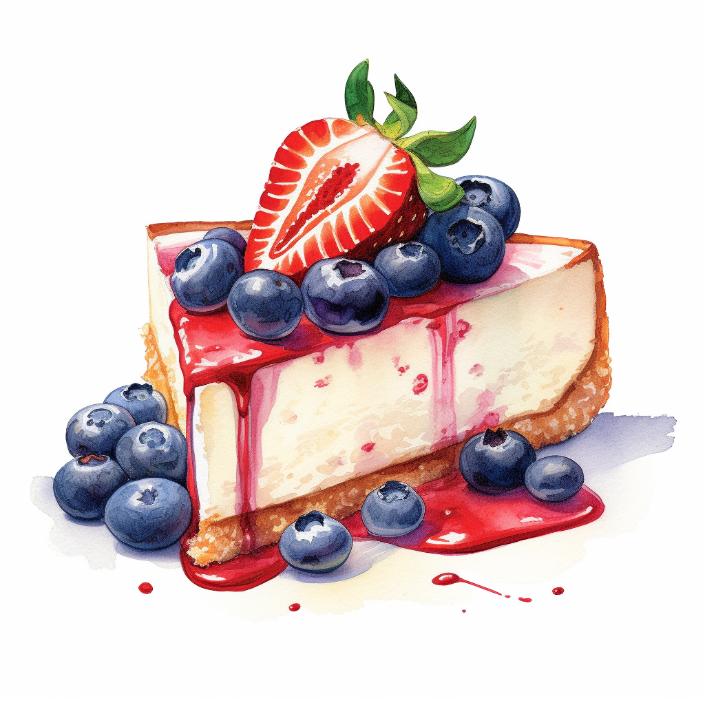menus cliparts