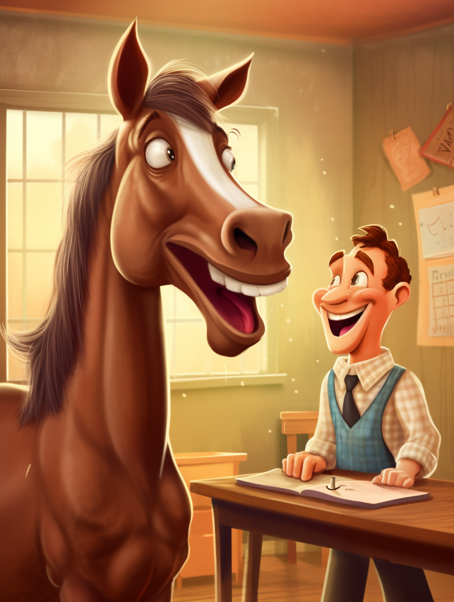 classroom cliparts