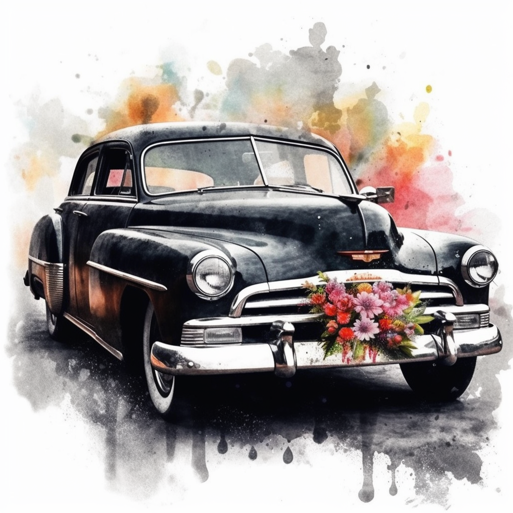 cuban cliparts