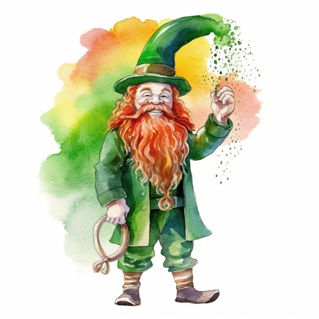 ireland cliparts