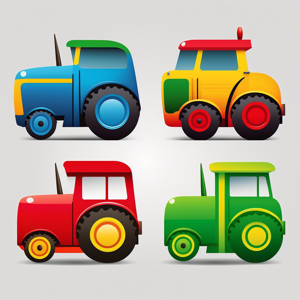 corner edge cliparts