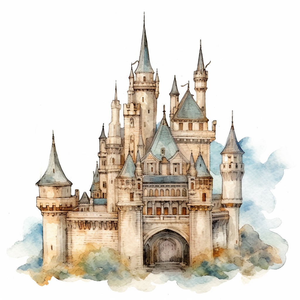 muralist cliparts