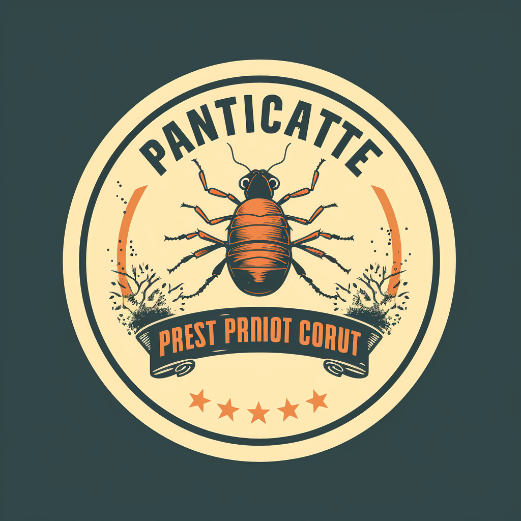 pest control logo , insecticide logo | Pest control logo, Pest control,  Insecticide
