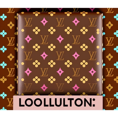 Louis Vuitton leather monogram but with kawaii candy bar repeating pattern design, chocolate bar, Pastel kawaii candy bar clipart package, pastel candy clipart package, candy clipart image pastel kawaii candy bar clipart package, Various colors clipart package, with face, red and pink hearts on background, big kawaii eyes, smile, bright colors