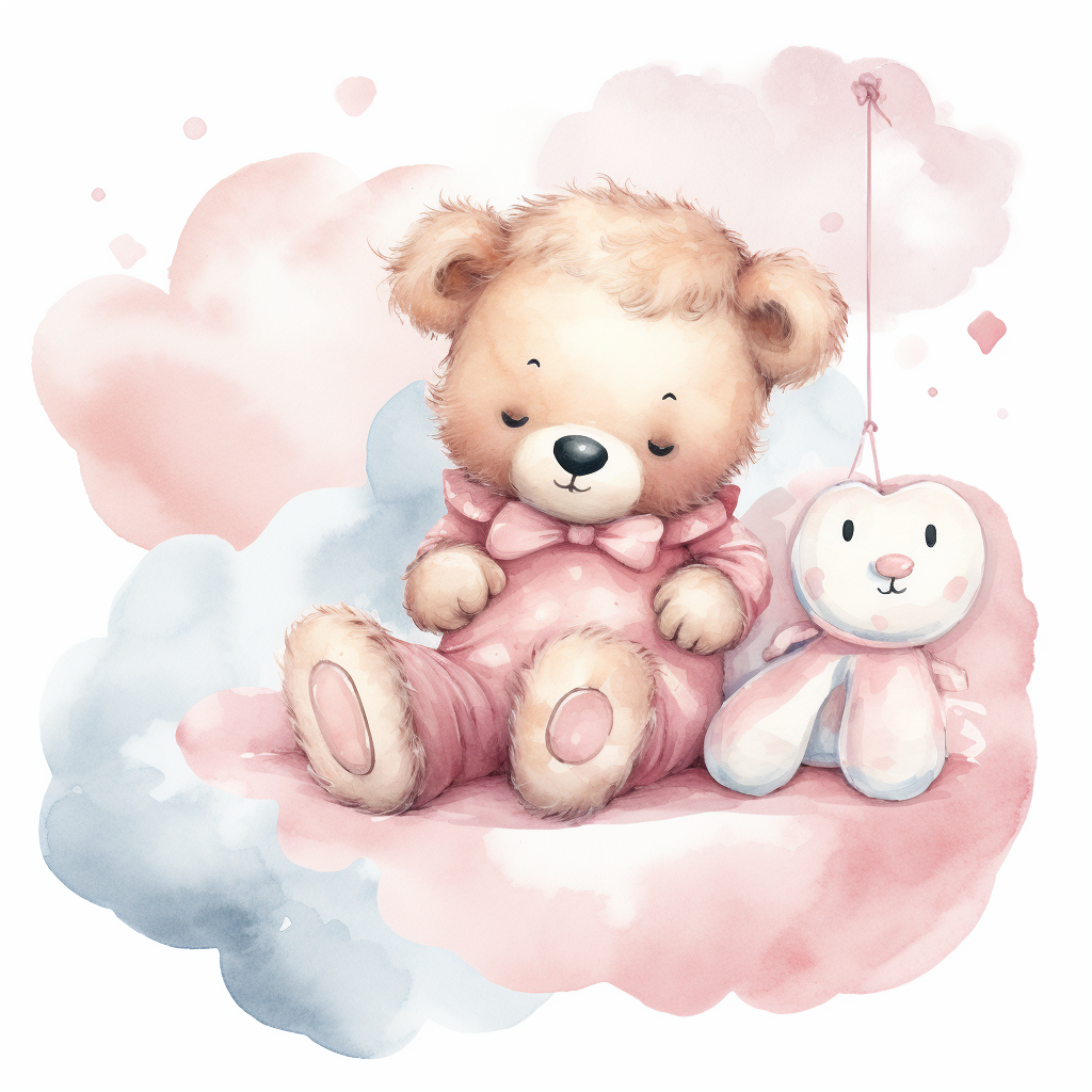 no pajamas cliparts