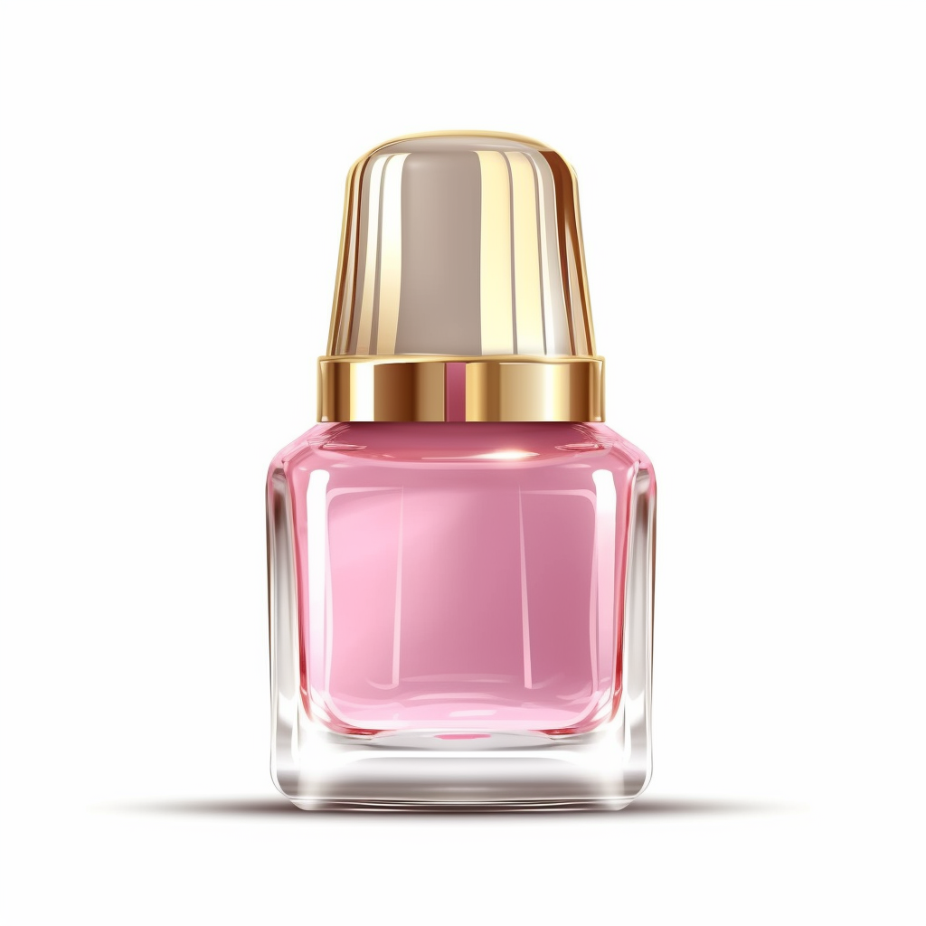 nail cliparts