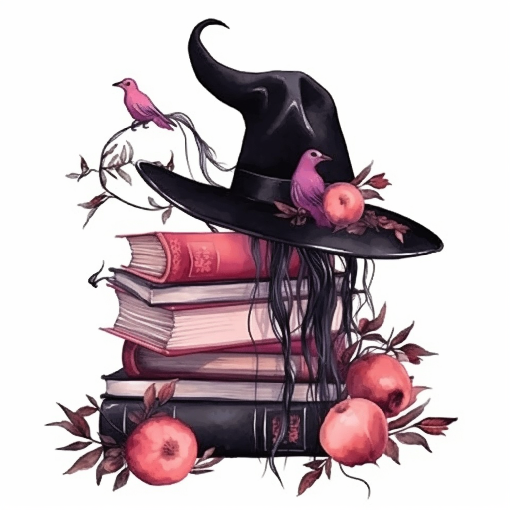 halloween black cliparts