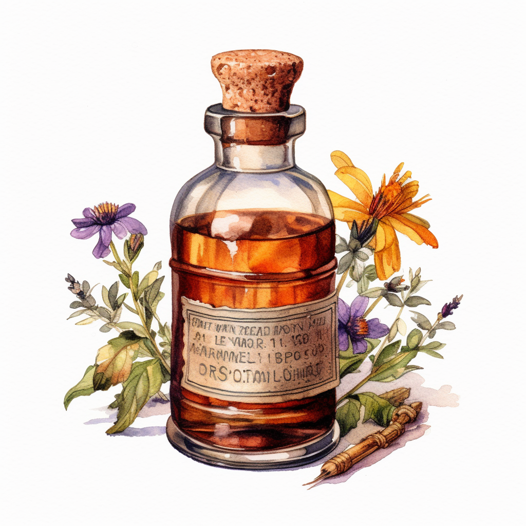 medicine cliparts