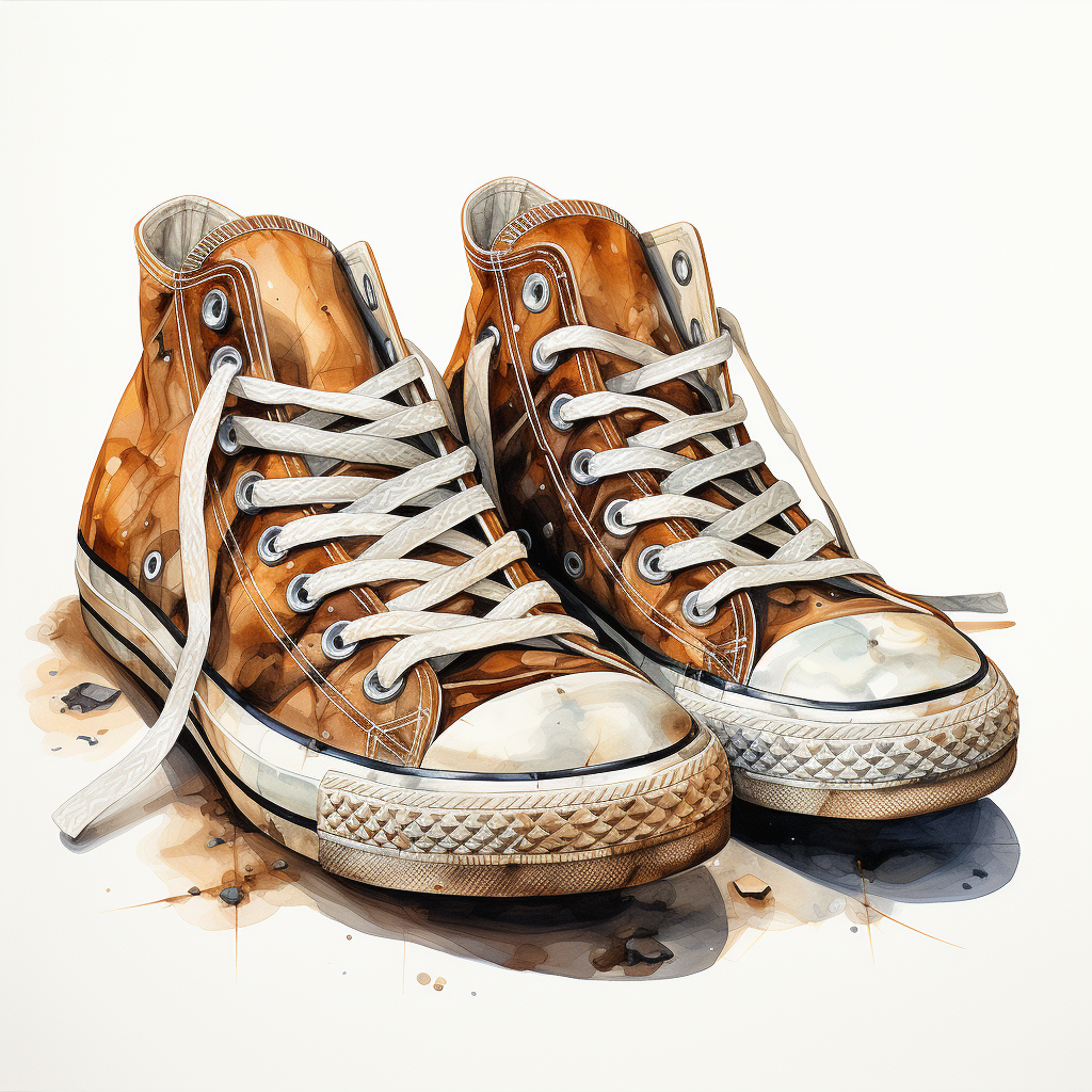 old fashioned cliparts