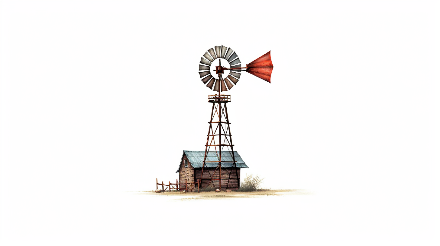 old west clipart