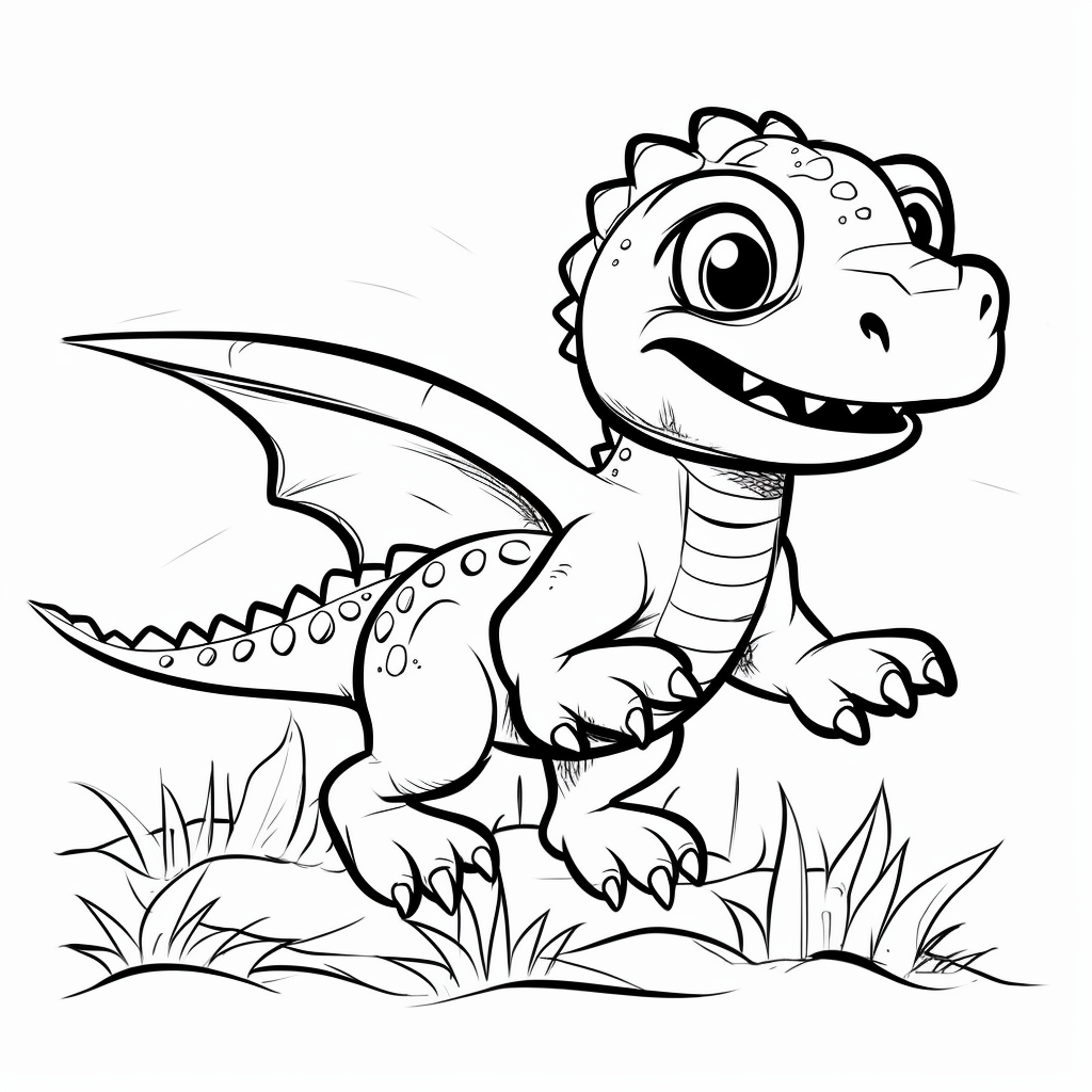 free printable clipart