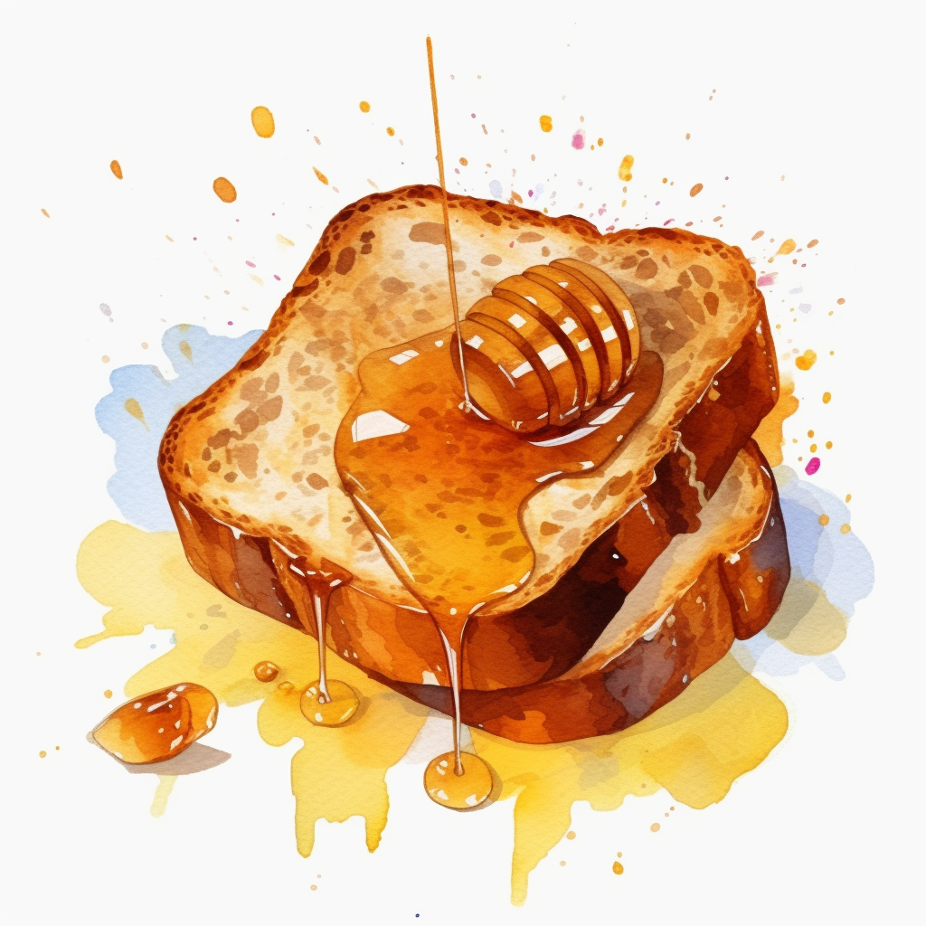 drizzle cliparts