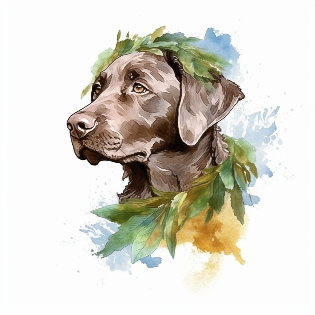 ancient rome clipart