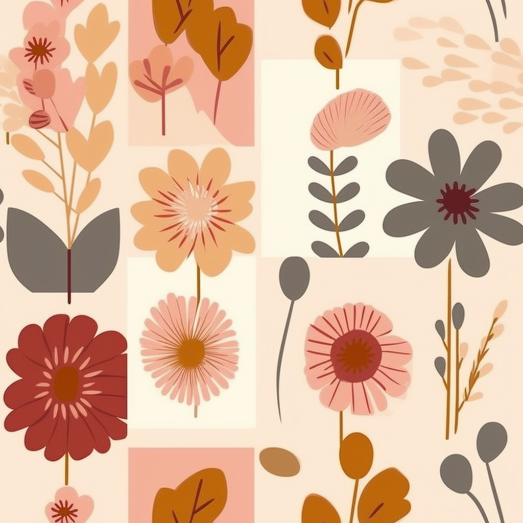 free cliparts flower