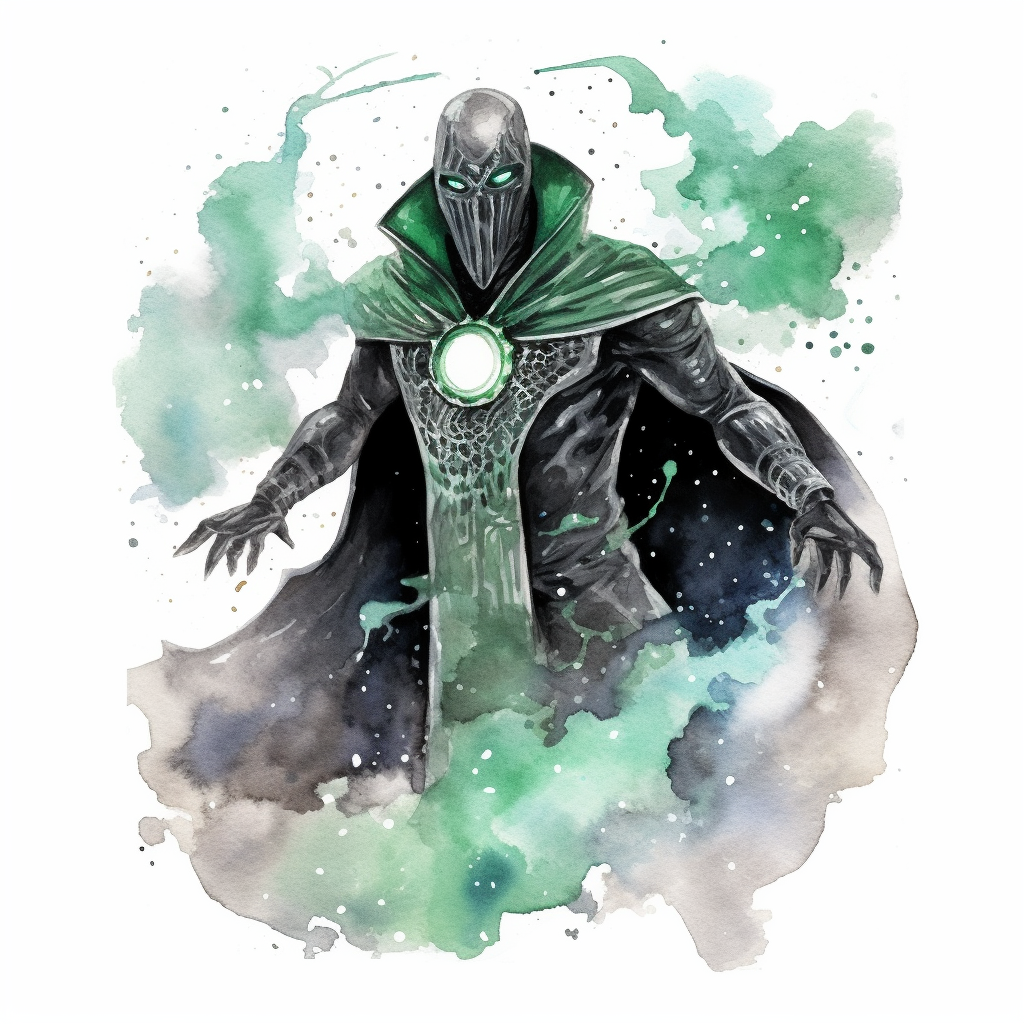 green suit cliparts