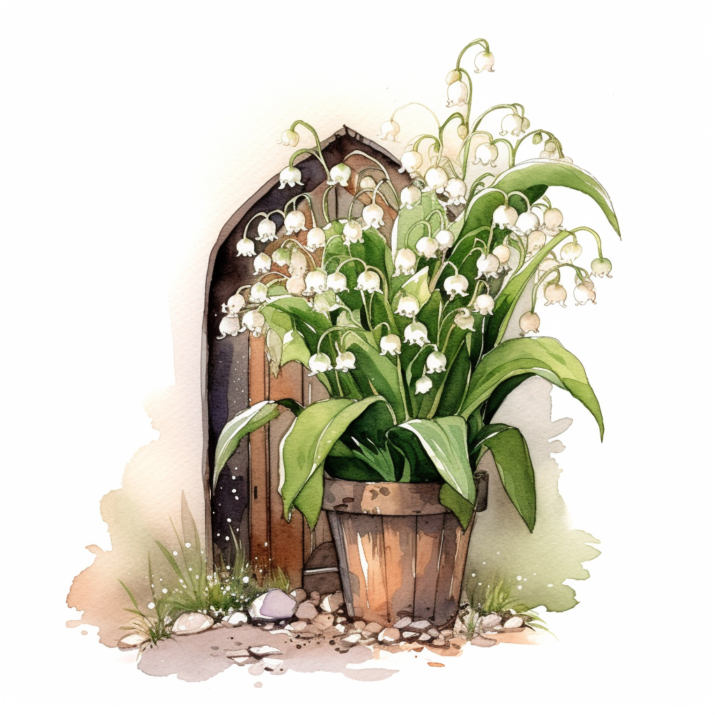 clipart house