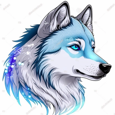 realistic cartoon detailed high resolution quality free to use and share Clipart image of a cartoon character sigma wolf cartoon character clipart image beautiful shimmering sparkling bright light colors lighting pastel colors sparkles diamonds pearls and pastel colors in eyelashes and big glass blue eyes clipart image art painting clip art sticker clipart - <@1057524283733192725> (relaxed) - Upscaled by <@1057524283733192725> (relaxed) - <@1057524283733192725> (relaxed) - <@1057524283733192725>