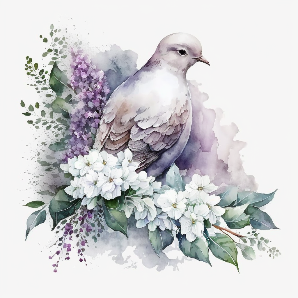 funeral cliparts