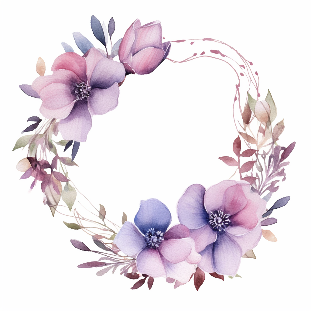 garland cliparts