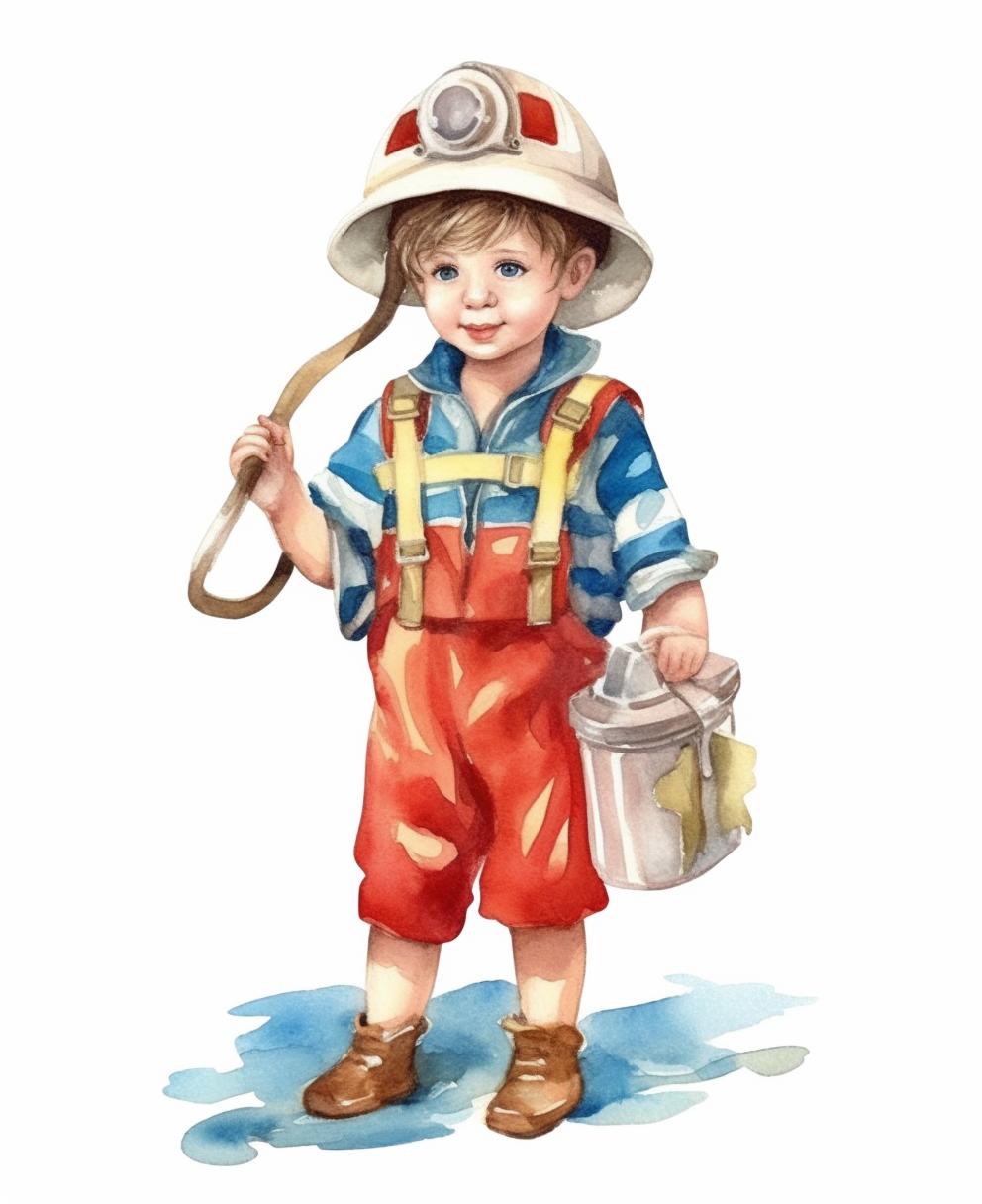 lifeguard clipart