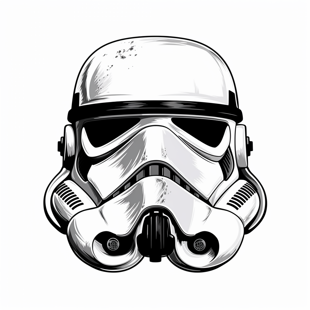 helmet cliparts