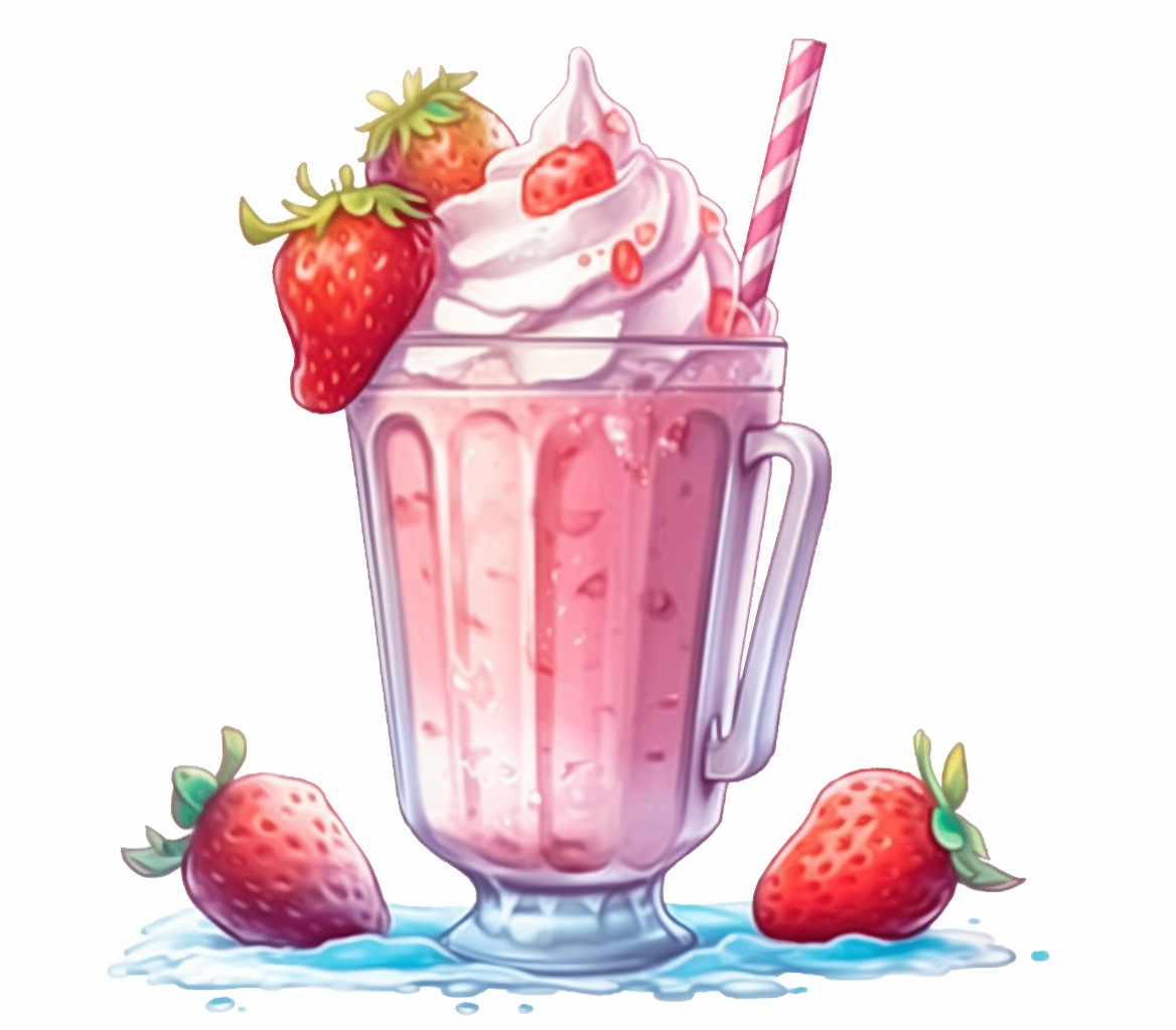 free invitations cliparts