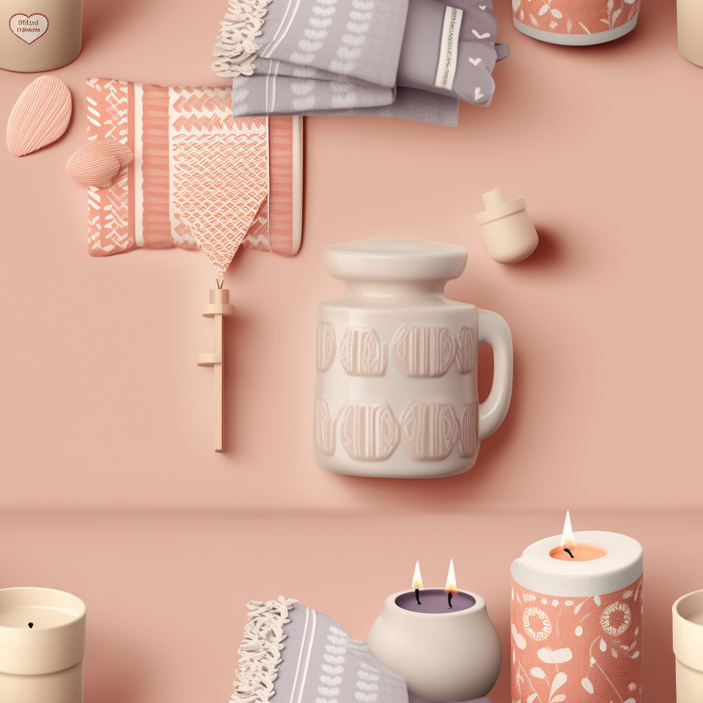 coffee steam cliparts