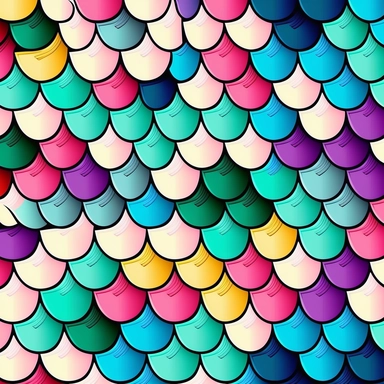 roof pattern texture, texture graphic, clipart style, vector, logo, cute, golden, purple, teal, pink, lite blue, picture book style, children's lesson book, captivating, kid friendly cute character, black and white, coloring book style, cartoon style, vector image, simple, line art style, character, white background