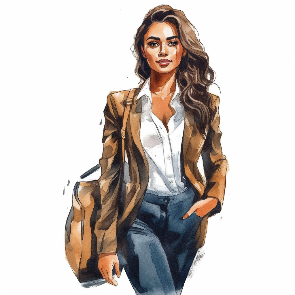 latino clipart