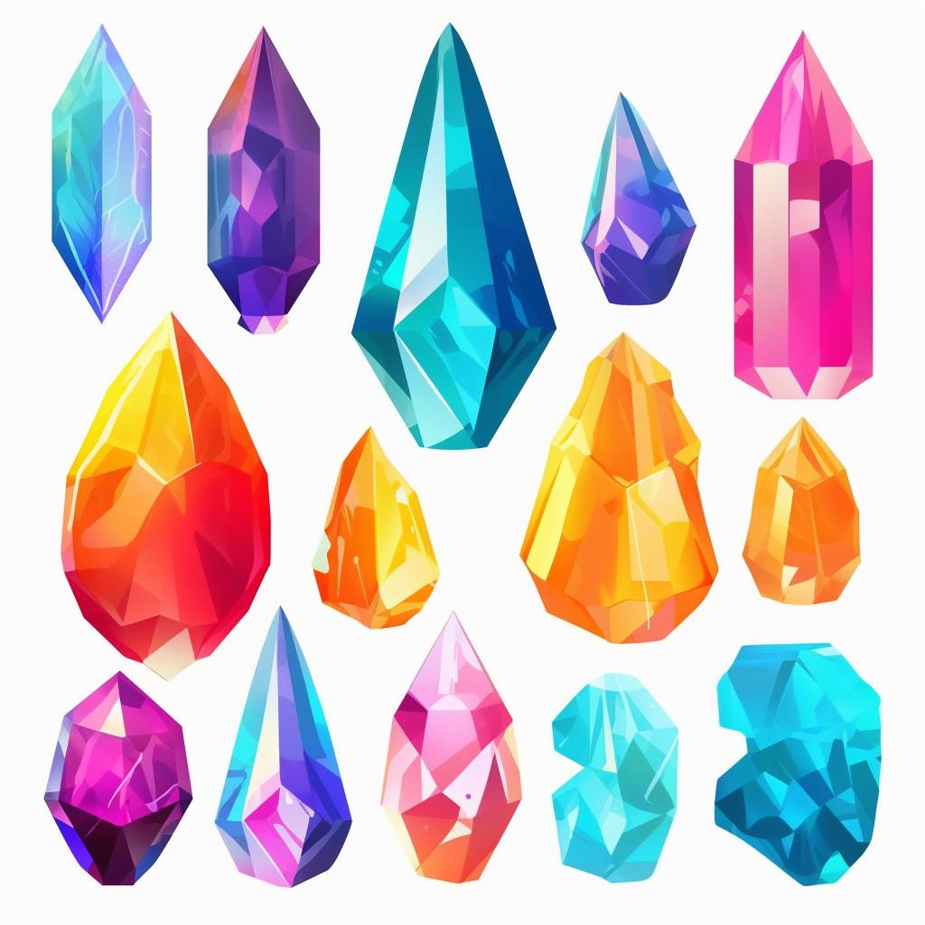 cartoon life cliparts
