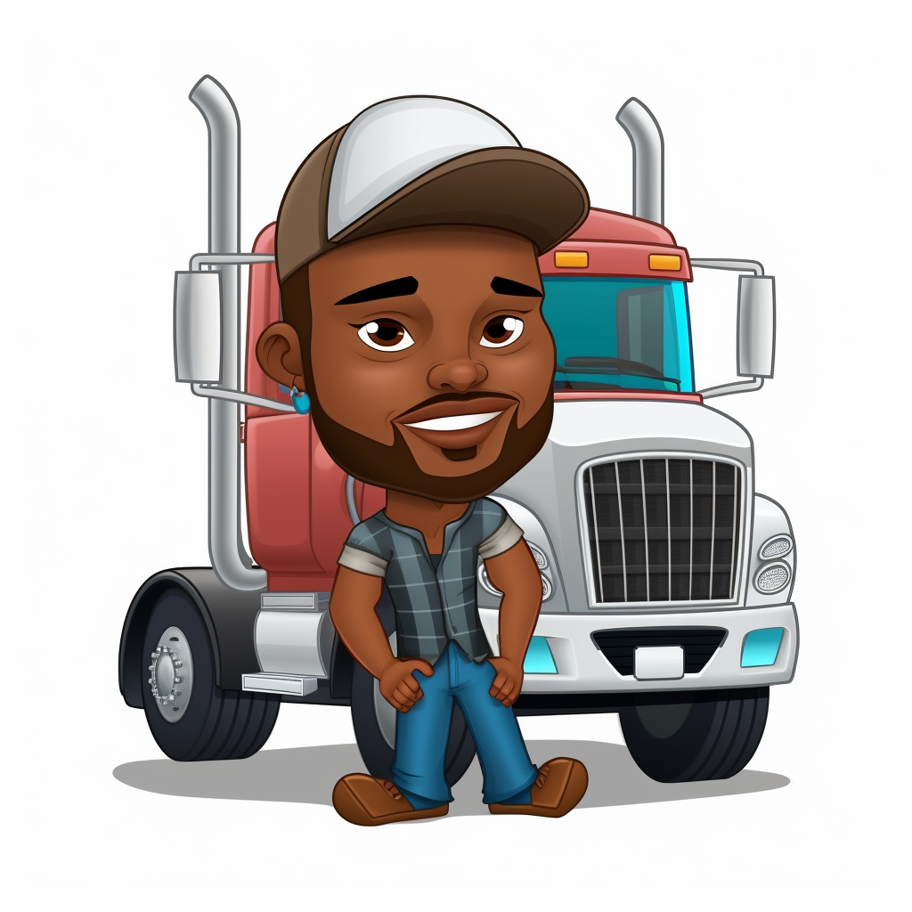 cliparts guy