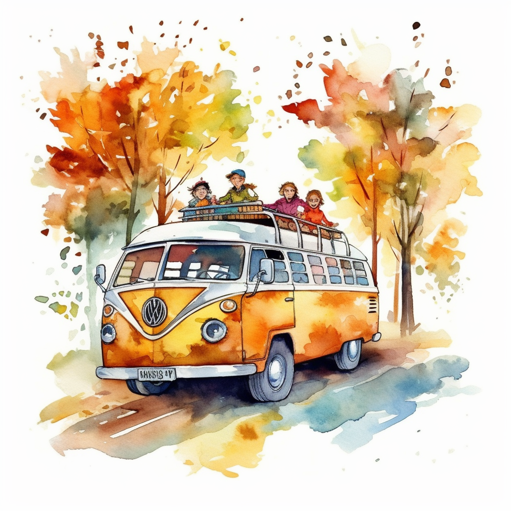 happy family clipart