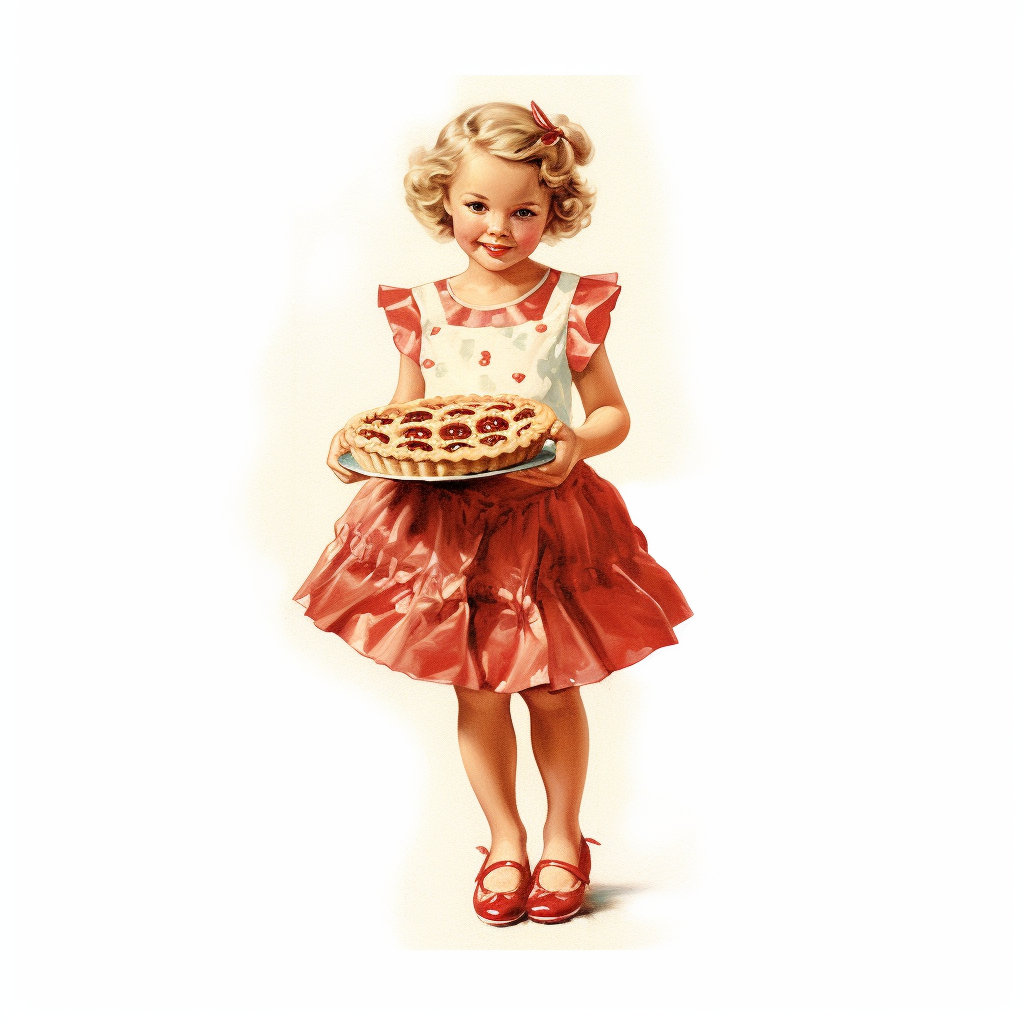 cherry cliparts