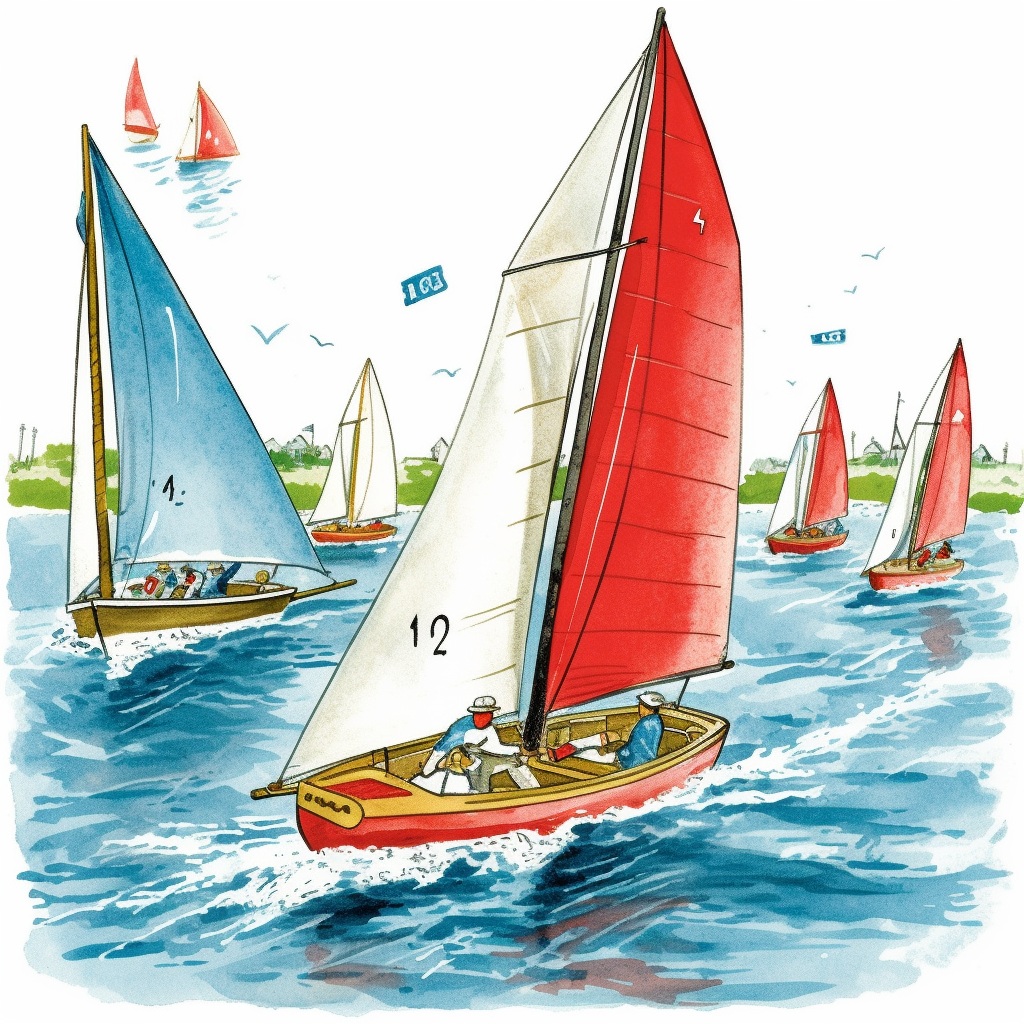 competition cliparts