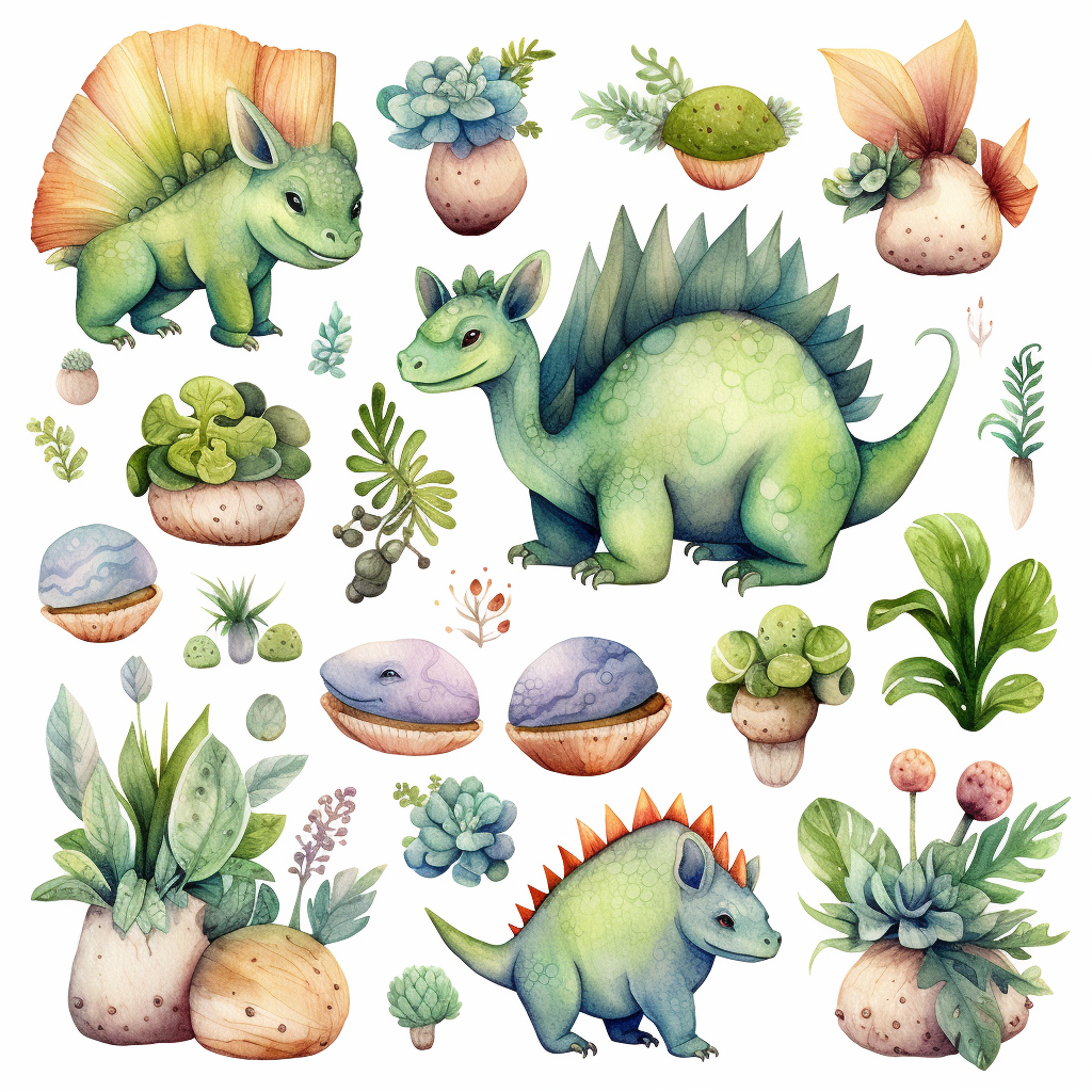 alphabet letters clipart