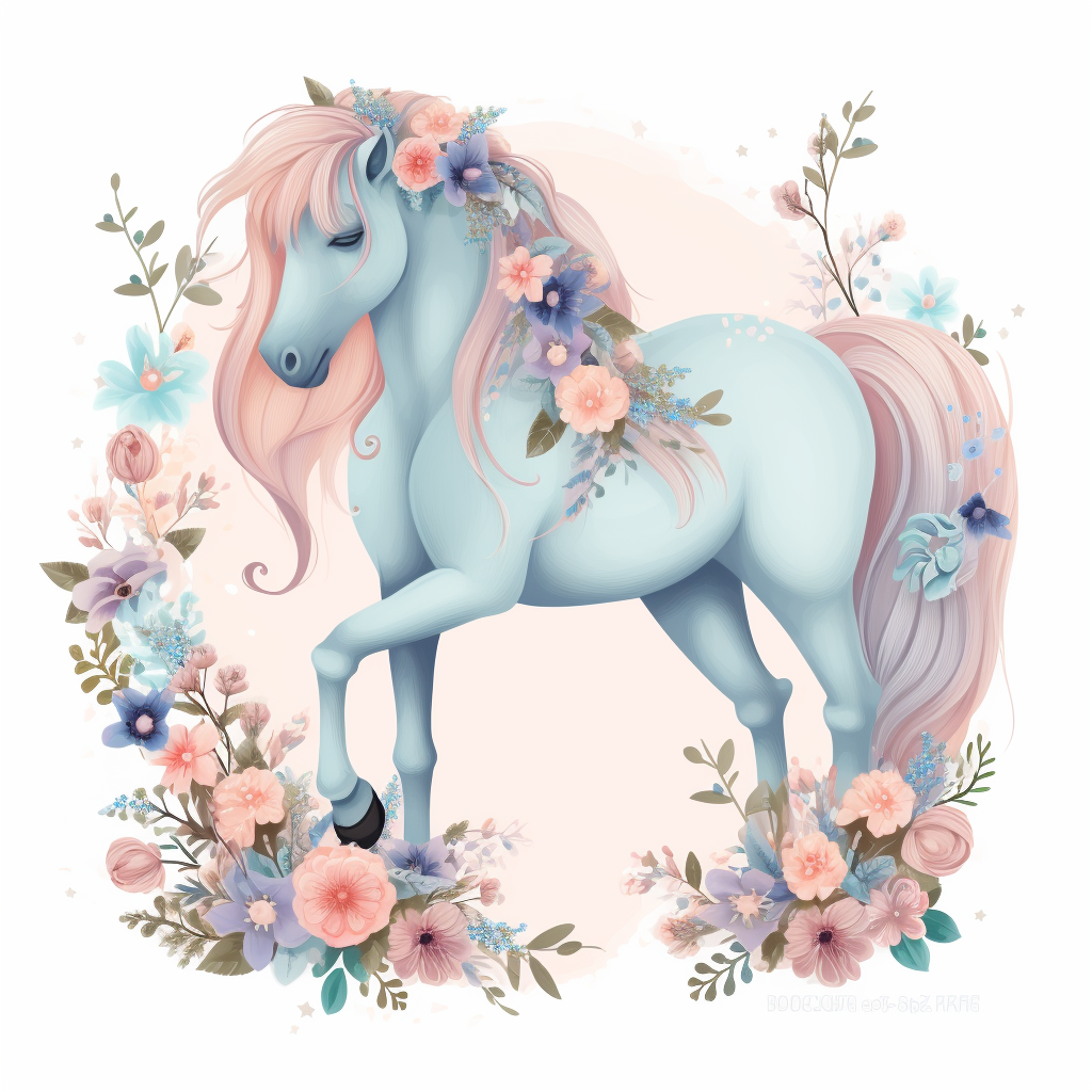 girly girl cliparts