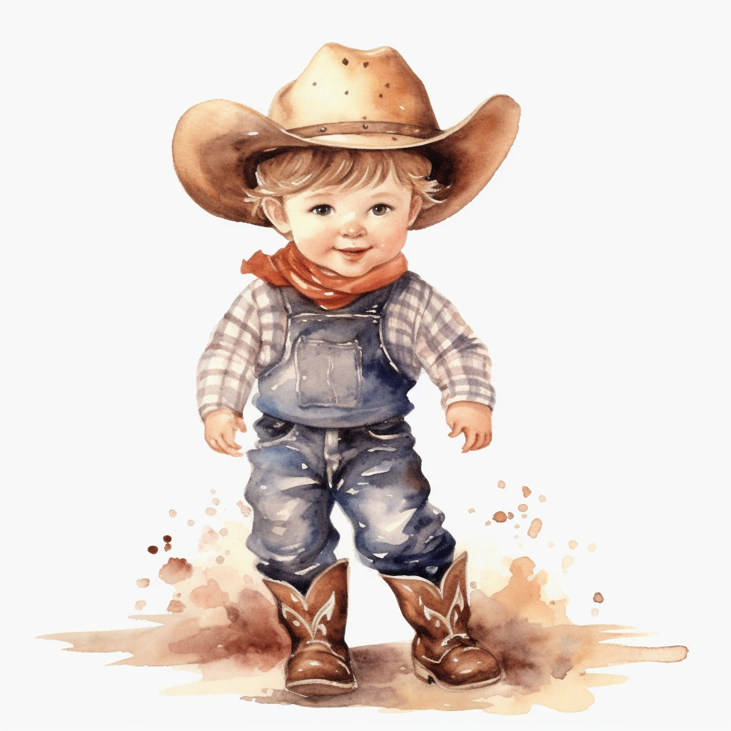 baby hat cliparts
