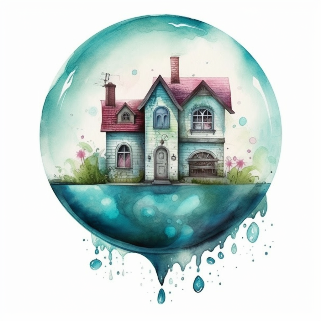 globe cliparts black