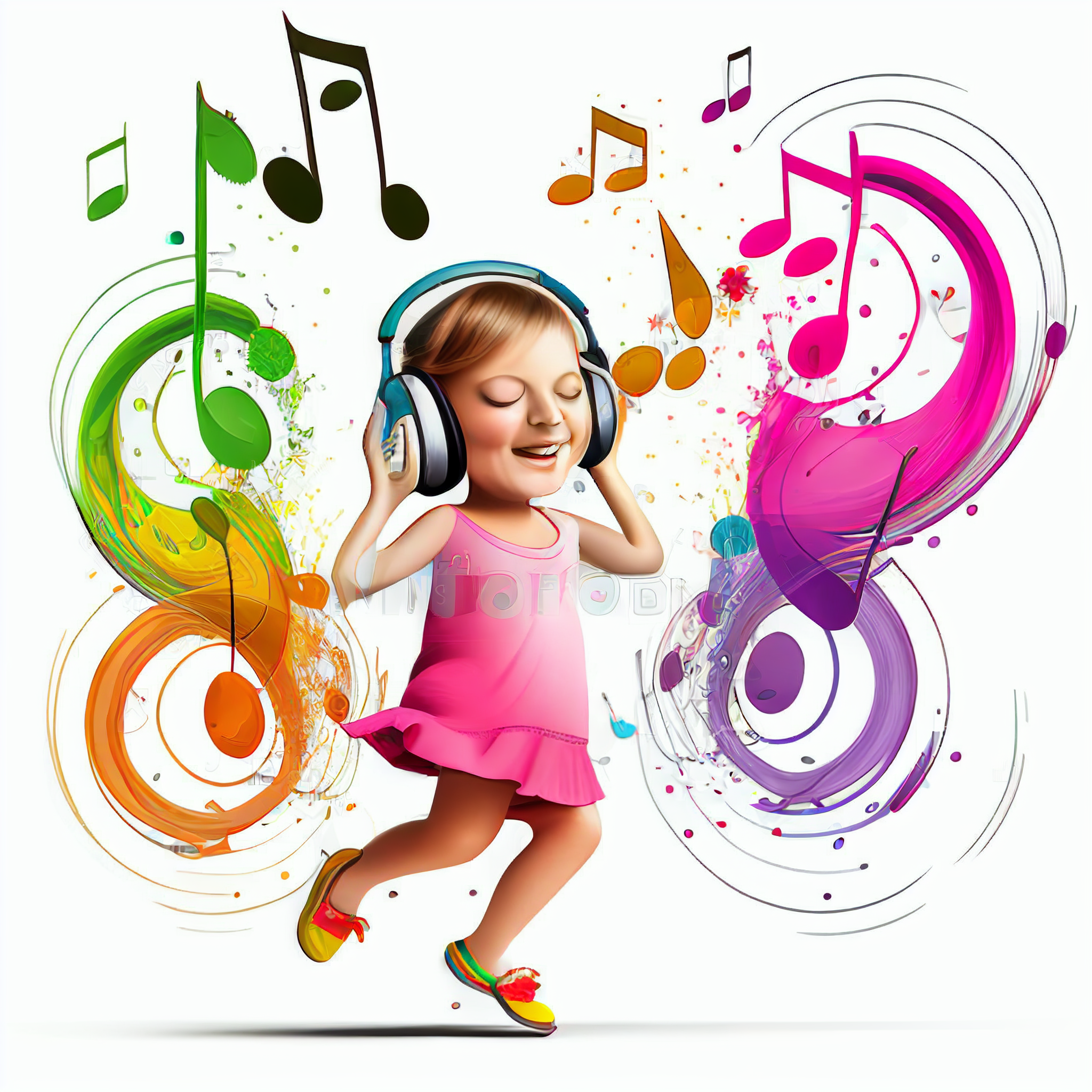 listening ears cliparts