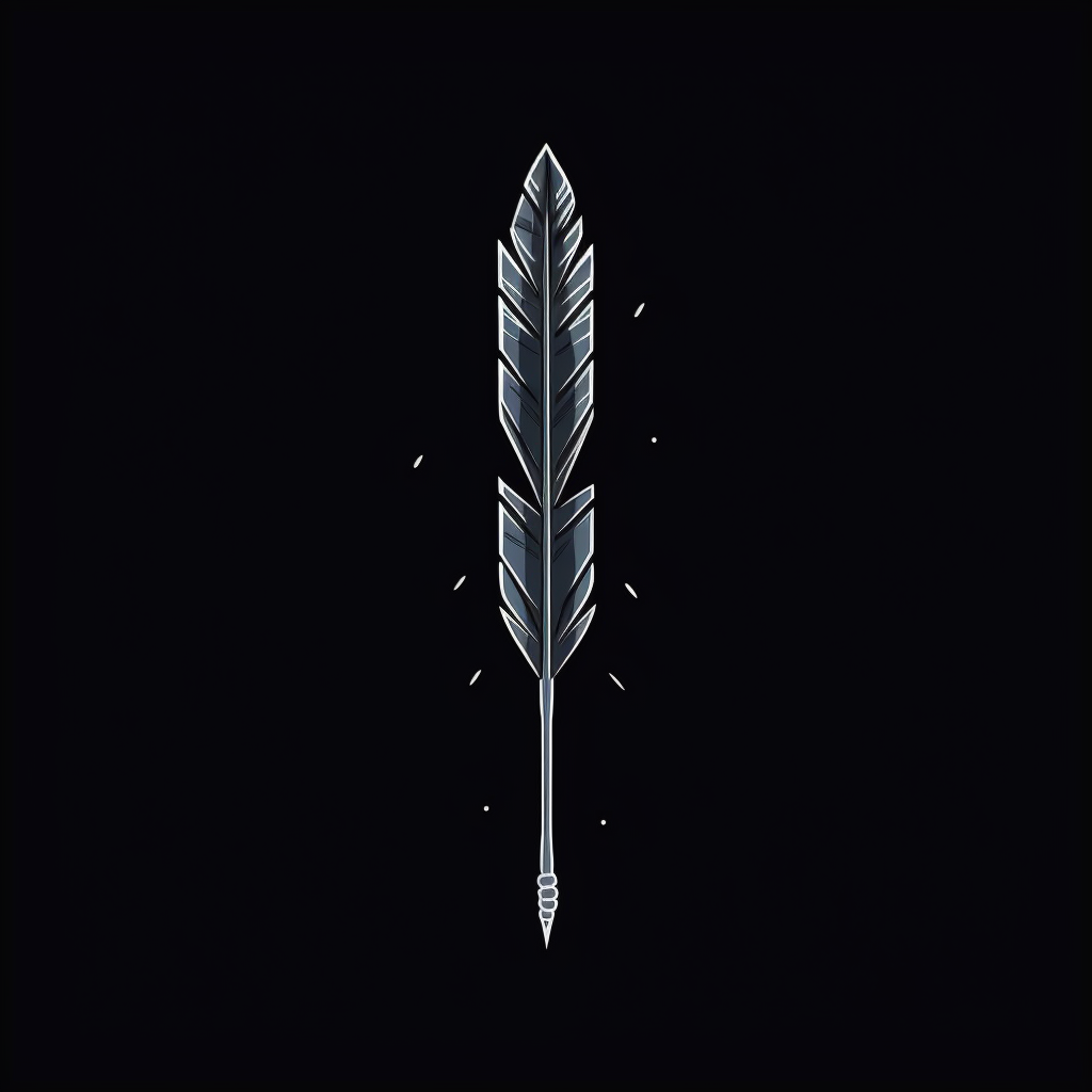 arrows clip art