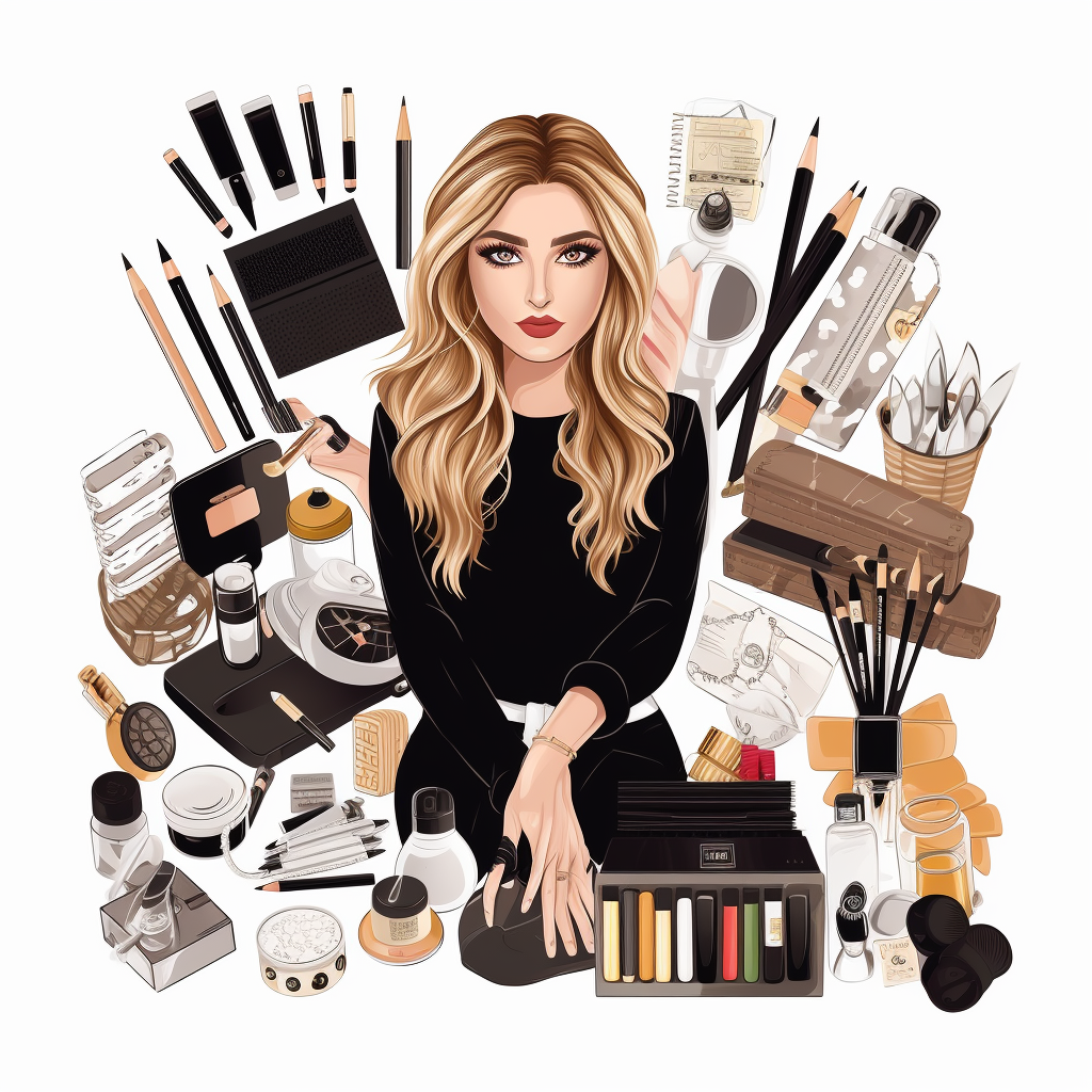 business women clipart