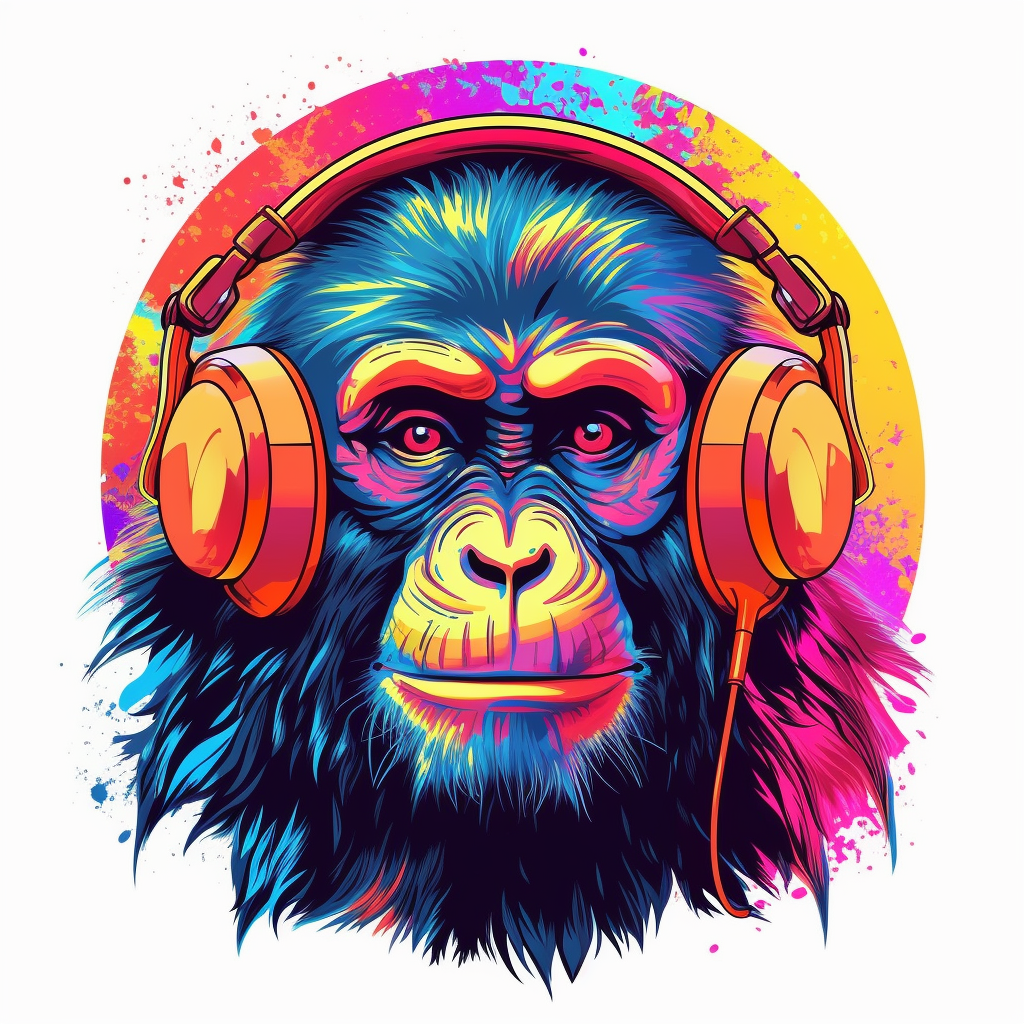 listening cliparts