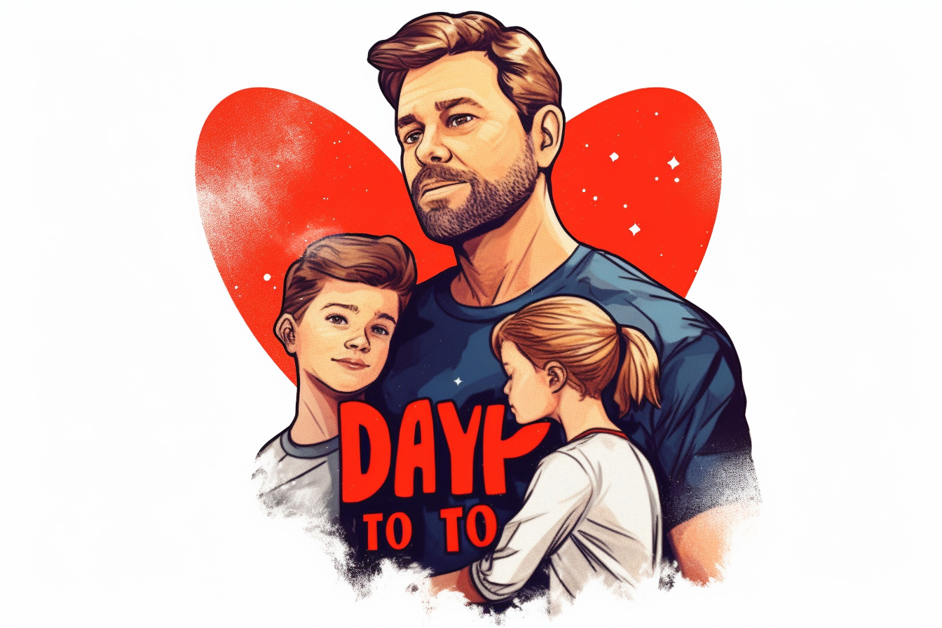love dad cliparts